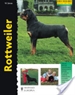 Front pageRottweiler