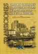 Front pageTransiciones: Castro Urdiales y las Cuatro villas de la Costa de la Mar en la historia