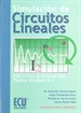 Front pageSimulación de circuitos lineales