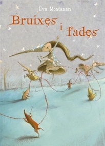 Books Frontpage Bruixes i fades