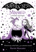 Front pageMirabella 1 - Mirabella y el hechizo del dragón