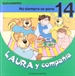 Front pageLaura y compañia 14