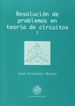 Front pageResolución de problemas en teoría de circuitos I