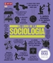 Front pageEl libro de la sociología