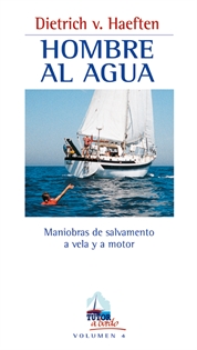 Books Frontpage Hombre Al Agua