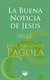 Front pageLa Buena Noticia de Jesús.  Ciclo C