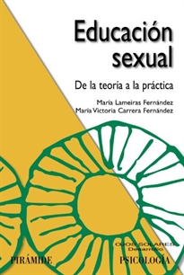 Books Frontpage Educación sexual