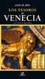 Front pageLos Tesoros de Venecia