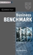 Front pageBusiness Benchmark Advanced Personal Study Book for BEC and BULATS