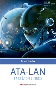 Books Frontpage Ata-Lan