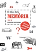 Front pageEl llibre de la memòria