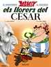 Front pageEls llorers del Cèsar
