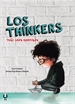 Front pageLos Thinkers