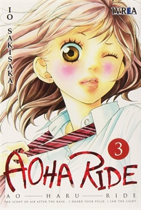 Books Frontpage Aoha Ride 03