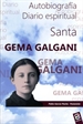 Front pageSanta Gema Galgani