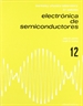 Front pageElectrónica de semiconductores (Física de laboratorio de Berkeley 12)