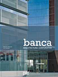 Books Frontpage Banca