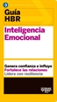 Front pageGuía HBR: Inteligencia emocional