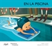 Front pageEn la piscina