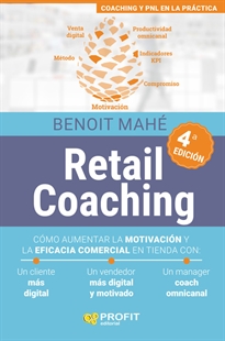 Books Frontpage Retail Coaching (4a. edición)