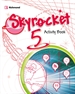 Front pageSkyrocket 5 Activity Pack