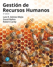 Books Frontpage Gestión De Recursos Humanos