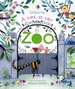 Front pageEl zoo
