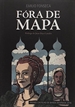 Front pageFóra De Mapa