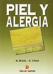 Front pagePiel y alergia
