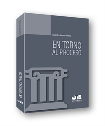 Books Frontpage En torno al proceso