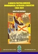 Front pageA dereita política ourensá: monárquicos, católicos e fascistas (1934-1937)