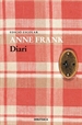 Front pageDiari d'Anne Frank (edició escolar)