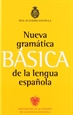 Front pageNueva gramática de la lengua española: