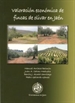 Front pageValoración económica de fíncas de olivar en Jaén