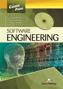 Books Frontpage Software Engineering