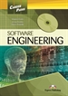 Front pageSoftware Engineering