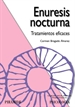 Front pageEnuresis nocturna
