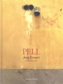 Books Frontpage Pell