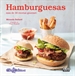 Front pageHamburguesas (Chic & Delicious)