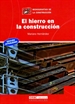 Front pageEl hierro en la construcción
