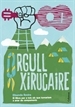 Front pageOrgull xirucaire