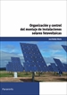 Front pageOrganización y control del montaje de instalaciones solares fotovoltaicas