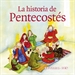 Front pageLa Historia de Pentecostés