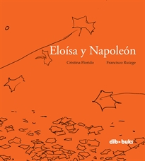 Books Frontpage Eloísa y Napoleón