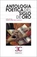 Front pageAntología poética del siglo de Oro