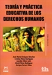 Front pageTeoría y Práctica Educativa de los Derechos Humanos