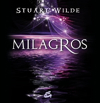 Books Frontpage Milagros