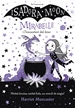 Front pageMirabelle 1 - Mirabelle i l'encanteri del drac