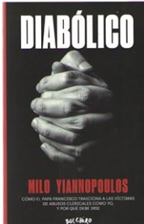 Books Frontpage Diabolico