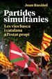 Front pagePartides simultànies